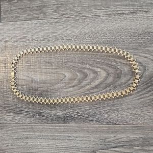 Vintage Sarah Coventry Necklace